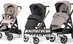 2025in-sik-ve-trend-bebek-otomobilleri-moda-tutkunlarina-ozel-seckiler-Knpy6qac.jpg