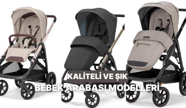 2025in-sik-ve-trend-bebek-otomobilleri-moda-tutkunlarina-ozel-seckiler-Knpy6qac.jpg