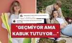 22-haftalik-bebegini-kaybetmisti-acisini-birinci-sefer-paylasan-ege-kokenliye-unlu-isimlerden-takviye-yagdi-dkpsBw8O.jpg