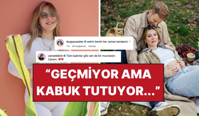 22-haftalik-bebegini-kaybetmisti-acisini-birinci-sefer-paylasan-ege-kokenliye-unlu-isimlerden-takviye-yagdi-dkpsBw8O.jpg