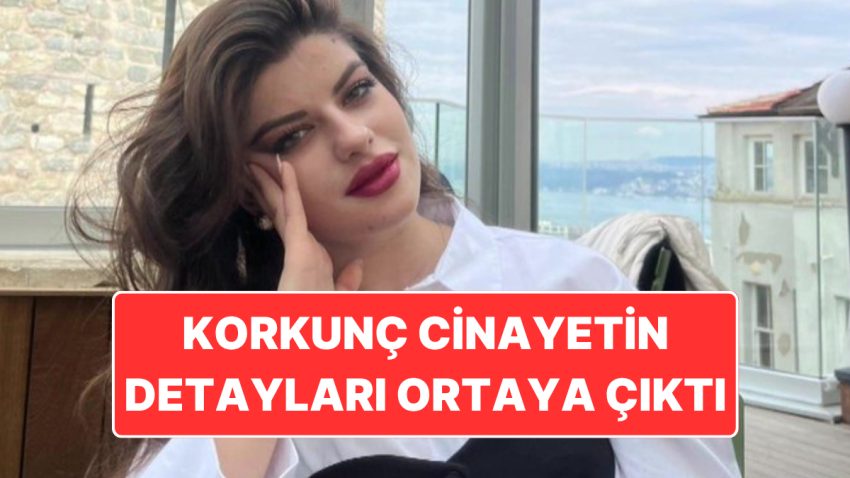 22 Yaşındaki Ayşe’yi Öldürmüştü: Katil Zanlısı Eski Polis Memurunun Kaynağı Bilinmeyen 12 Bitcoin’i Varmış