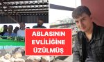 22-yasindaki-genc-kalp-krizi-nedeniyle-hayatini-kaybetti-ablasinin-evlenmesine-uzulmus-Y915ZkZi.jpg