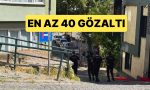 23-istanbul-onur-yuruyusune-polis-mudahalesi-gerceklesti-gozaltilar-var-5HC5Jj7q.jpg