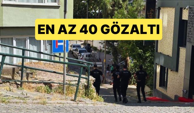 23-istanbul-onur-yuruyusune-polis-mudahalesi-gerceklesti-gozaltilar-var-5HC5Jj7q.jpg
