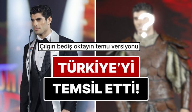 25-yasindaki-model-ozkan-gormez-manhunt-international-hosluk-musabakasinda-dereceye-girdi-Q13Rh2AR.jpg