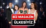 26-27-hazirana-damgasini-vuran-magazin-olaylarini-anlatiyoruz-IABNzDyF.jpg