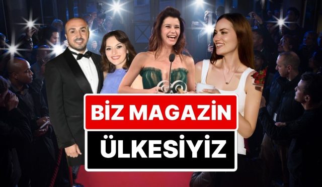 26-27-hazirana-damgasini-vuran-magazin-olaylarini-anlatiyoruz-IABNzDyF.jpg