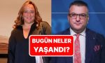 26-haziran-persembe-turkiye-gundeminde-neler-vardi-dpjuebja.jpg