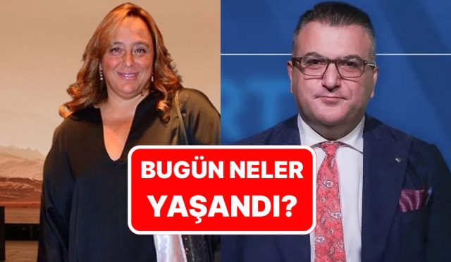 26-haziran-persembe-turkiye-gundeminde-neler-vardi-dpjuebja.jpg