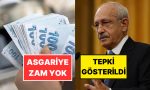 27-haziran-cuma-turkiye-gundeminde-neler-vardi-ttixUXPY.jpg