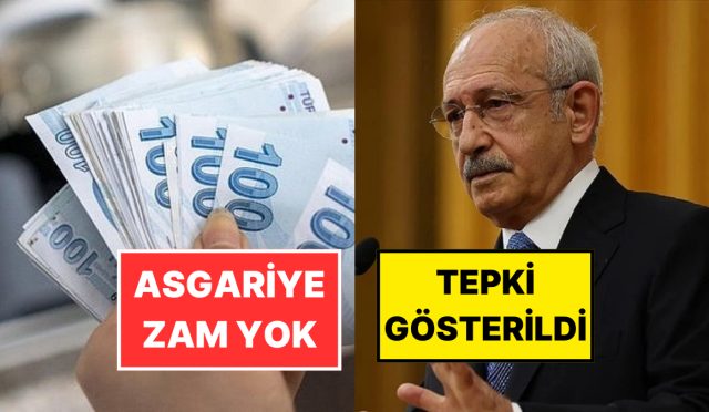 27-haziran-cuma-turkiye-gundeminde-neler-vardi-ttixUXPY.jpg