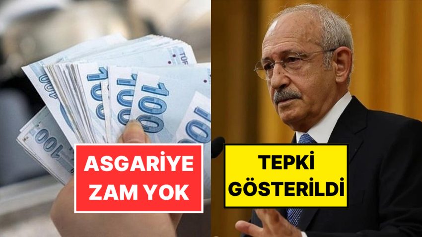 27 Haziran Cuma Türkiye Gündeminde Neler Vardı?