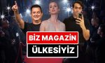 28-29-hazirana-damgasini-vuran-magazin-olaylarini-anlatiyoruz-haL1aOHI.jpg