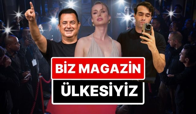 28-29-hazirana-damgasini-vuran-magazin-olaylarini-anlatiyoruz-haL1aOHI.jpg