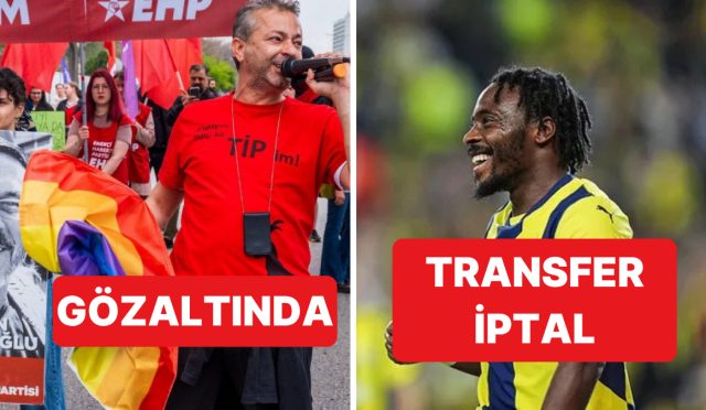 28-haziran-cumartesi-turkiye-gundeminde-neler-vardi-vnX9mDAK.jpg
