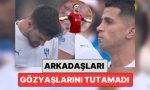 28-yasinda-hayatini-kaybeden-diogo-jotanin-grup-arkadaslari-hurmet-durusu-sirasinda-gozyaslarini-tutamadi-CCWgiN97.jpg