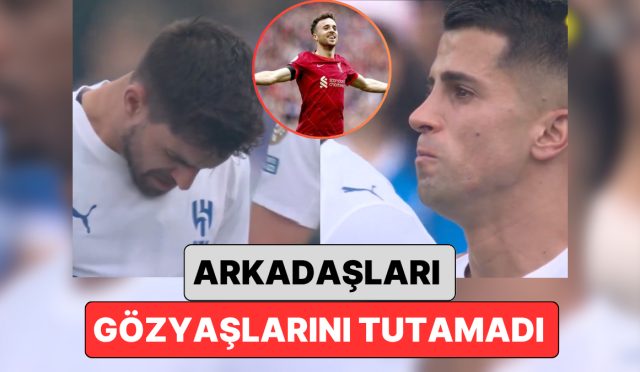 28-yasinda-hayatini-kaybeden-diogo-jotanin-grup-arkadaslari-hurmet-durusu-sirasinda-gozyaslarini-tutamadi-CCWgiN97.jpg