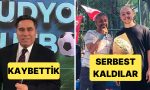 29-haziran-pazar-turkiye-gundeminde-neler-vardi-IGBvjxZG.jpg