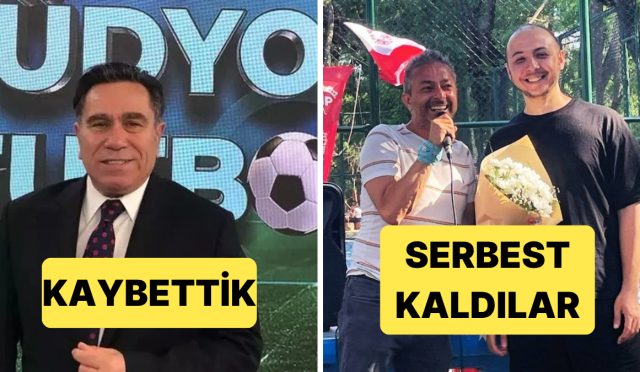 29-haziran-pazar-turkiye-gundeminde-neler-vardi-IGBvjxZG.jpg