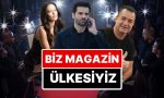 3-4-temmuza-damgasini-vuran-magazin-olaylarini-anlatiyoruz-rM5CKuvH.jpg