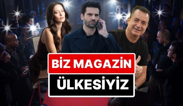 3-4-temmuza-damgasini-vuran-magazin-olaylarini-anlatiyoruz-rM5CKuvH.jpg