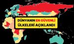 3-dunya-savasinda-hayatta-kalabileceginiz-en-inancli-ulkeler-muhakkak-oldu-listede-turkiyede-var-N7p93QPD.jpg
