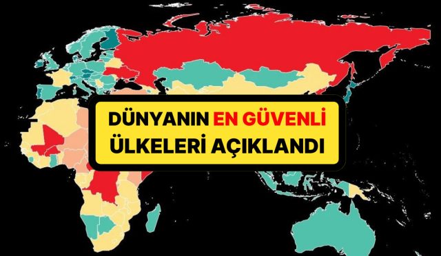 3-dunya-savasinda-hayatta-kalabileceginiz-en-inancli-ulkeler-muhakkak-oldu-listede-turkiyede-var-N7p93QPD.jpg