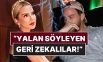 3-gun-degilmis-ece-erkenin-kendisini-silmesinin-akabinde-ayrilik-aciklamasi-sinan-akcildan-geldi-JrGfI5j9.jpg