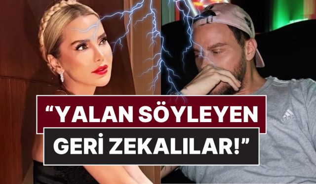 3-gun-degilmis-ece-erkenin-kendisini-silmesinin-akabinde-ayrilik-aciklamasi-sinan-akcildan-geldi-JrGfI5j9.jpg