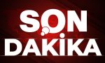 3-tipe-yukseldi-zeynep-sonmez-wimbledonda-tarih-yaziyor-yBOOftHO.jpg