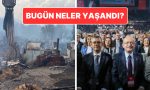 30-haziran-pazartesi-turkiye-gundeminde-neler-vardi-XZPXURG2.jpg