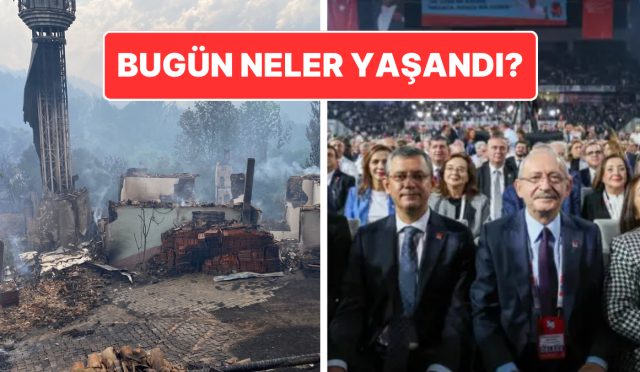 30-haziran-pazartesi-turkiye-gundeminde-neler-vardi-XZPXURG2.jpg