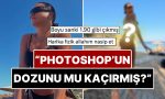 33-yasina-basan-serenay-sarikayanin-bikinili-pozlari-kullanicilardan-gittikce-genclesiyor-reaksiyonu-aldi-8YjjadtP.jpg