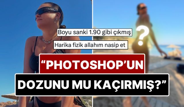 33-yasina-basan-serenay-sarikayanin-bikinili-pozlari-kullanicilardan-gittikce-genclesiyor-reaksiyonu-aldi-8YjjadtP.jpg