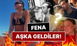 33-yasina-bomba-uzere-girdi-mert-demir-ve-serenay-sarikayadan-ayrilik-tezlerine-ask-dolu-anlYTapt.jpg