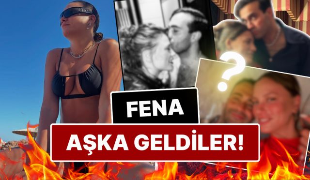 33-yasina-bomba-uzere-girdi-mert-demir-ve-serenay-sarikayadan-ayrilik-tezlerine-ask-dolu-anlYTapt.jpg
