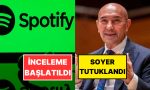 4-temmuz-cuma-turkiye-gundeminde-neler-vardi-xOs7TeDF.jpg