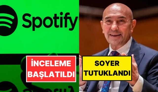 4-temmuz-cuma-turkiye-gundeminde-neler-vardi-xOs7TeDF.jpg