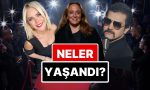 5-6-7-temmuza-damgasini-vuran-magazin-olaylarini-anlatiyoruz-NyJQdVlc.jpg