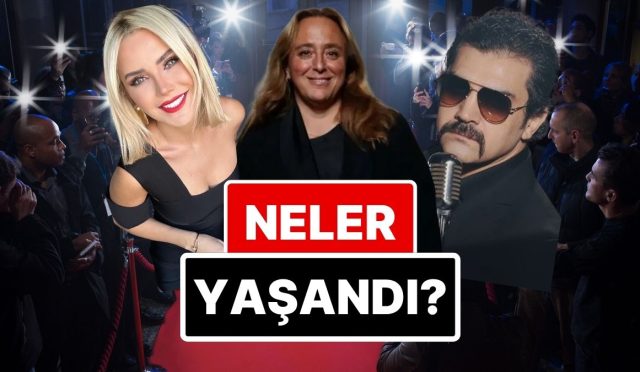 5-6-7-temmuza-damgasini-vuran-magazin-olaylarini-anlatiyoruz-NyJQdVlc.jpg