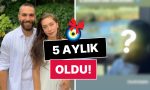 5-aylik-oldu-taze-anne-neslihan-atagul-ve-kadir-dogulunun-minik-ogullari-azizden-yeni-Ixttmcg2.jpg