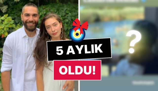 5-aylik-oldu-taze-anne-neslihan-atagul-ve-kadir-dogulunun-minik-ogullari-azizden-yeni-Ixttmcg2.jpg