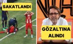 5-temmuz-cumartesi-turkiye-gundeminde-neler-vardi-ZZFjKWnY.jpg
