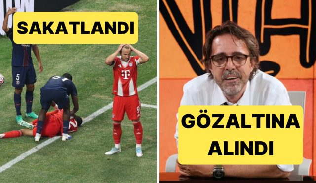 5-temmuz-cumartesi-turkiye-gundeminde-neler-vardi-ZZFjKWnY.jpg