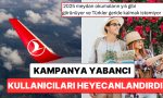 6-kitaya-uc-1-milyon-mil-kazan-turk-hava-yollarinin-mil-kampanyasi-yabanci-kullanicilari-yAgsErnY.jpg