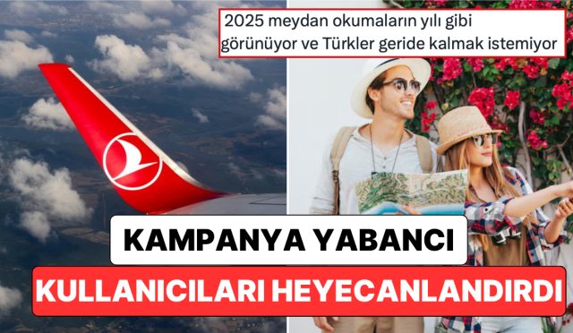 6-kitaya-uc-1-milyon-mil-kazan-turk-hava-yollarinin-mil-kampanyasi-yabanci-kullanicilari-yAgsErnY.jpg