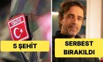 6-temmuz-pazar-turkiye-gundeminde-neler-vardi-Y9hU8wUR.jpg