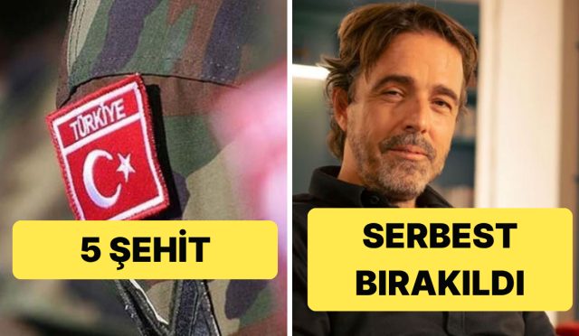 6-temmuz-pazar-turkiye-gundeminde-neler-vardi-Y9hU8wUR.jpg
