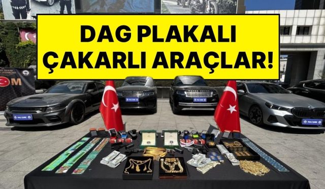62-kisi-yakalandi-pos-aygitlariyla-para-aklayanlara-operasyon-Udm6VInE.jpg
