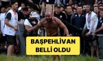 664-kirkpinar-yagli-gureslerinde-baspehlivan-orhan-okulu-oldu-kbddA8UC.jpg